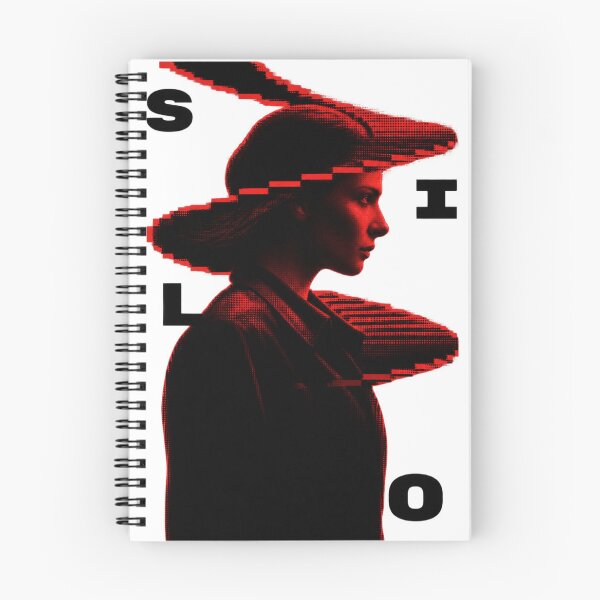 Item preview, silo designed and sold by mynarasolwy.
