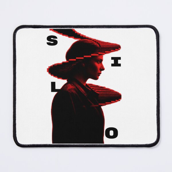 Item preview, silo designed and sold by mynarasolwy.