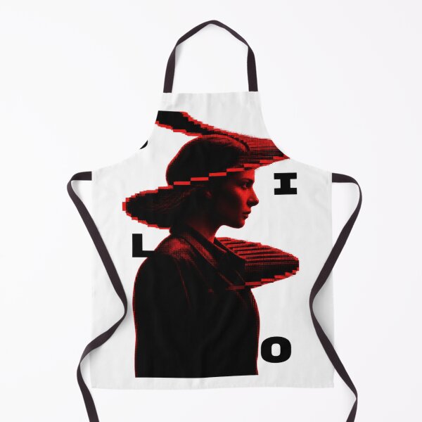 Item preview, silo designed and sold by mynarasolwy.