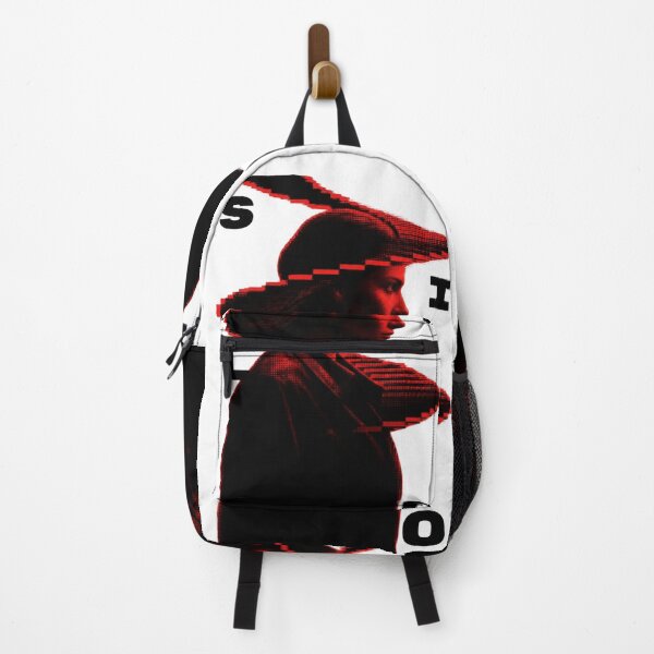 Item preview, silo designed and sold by mynarasolwy.