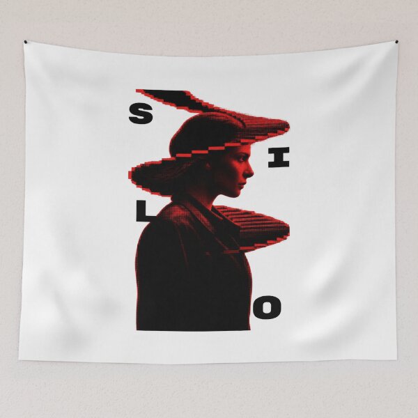 Item preview, silo designed and sold by mynarasolwy.