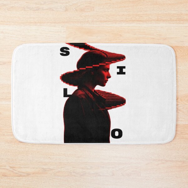 Item preview, silo designed and sold by mynarasolwy.