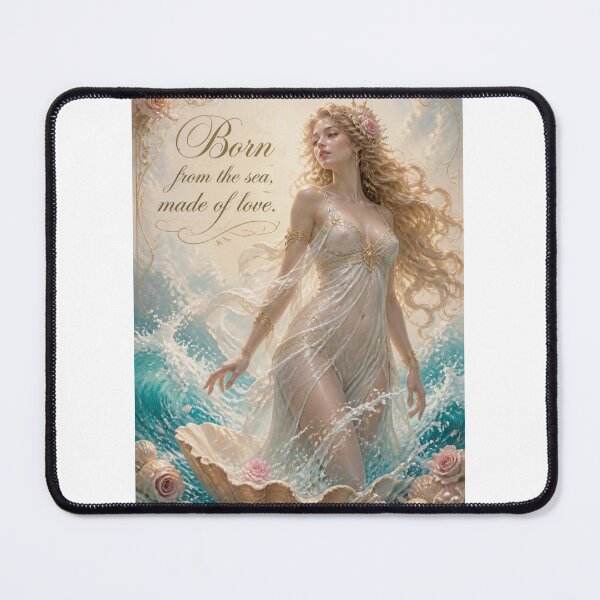 Item preview, Aphrodite's beauty designed and sold by Svitlana777.