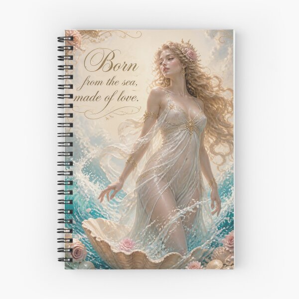 Item preview, Aphrodite's beauty designed and sold by Svitlana777.