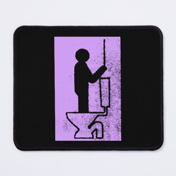 Item preview, WC designed and sold by Ruggine.