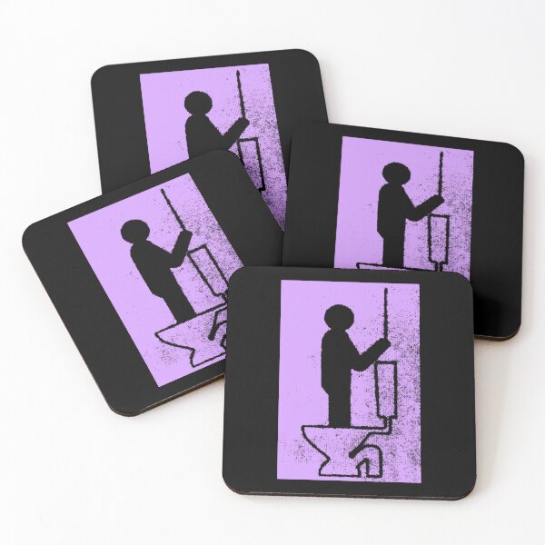 Item preview, WC designed and sold by Ruggine.