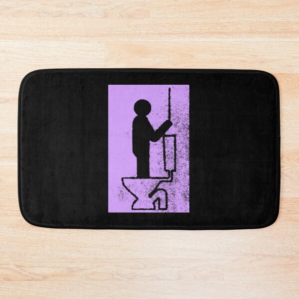Item preview, WC designed and sold by Ruggine.