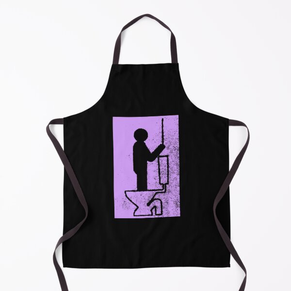 Item preview, WC designed and sold by Ruggine.