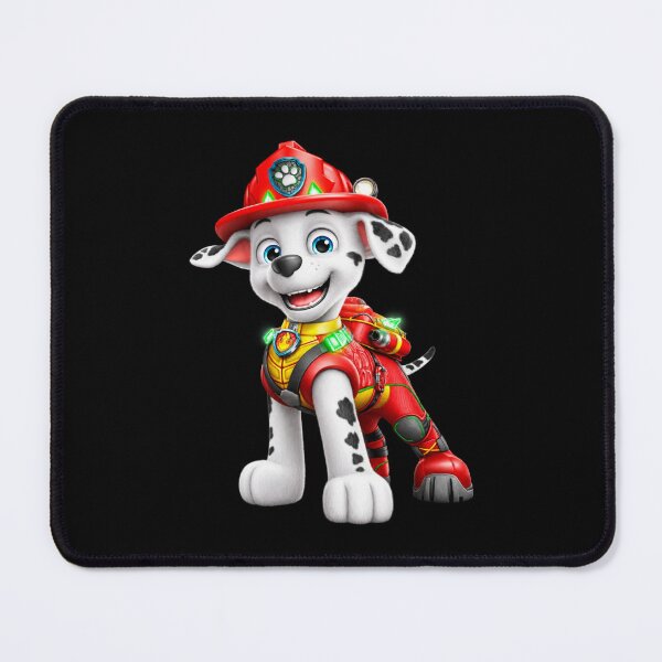 Item preview, Paw Patrol designed and sold by Cross-Hatch.