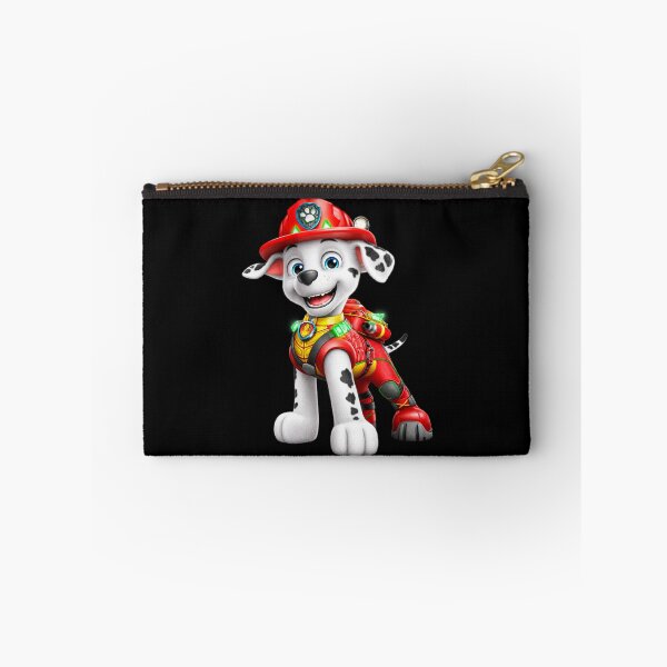 Item preview, Paw Patrol designed and sold by Cross-Hatch.