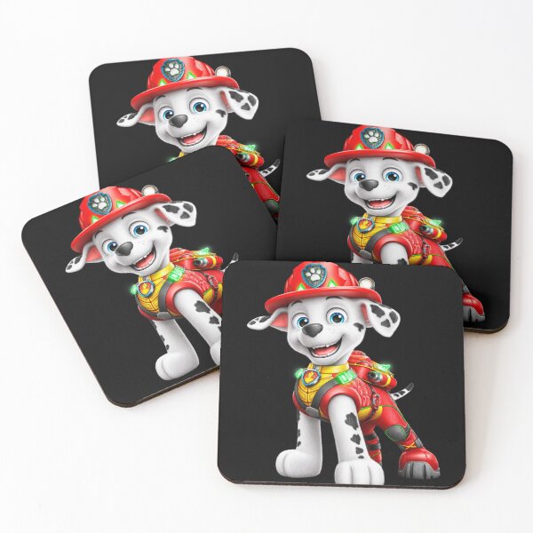 Item preview, Paw Patrol designed and sold by Cross-Hatch.