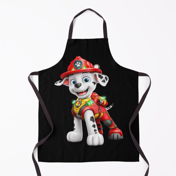 Item preview, Paw Patrol designed and sold by Cross-Hatch.