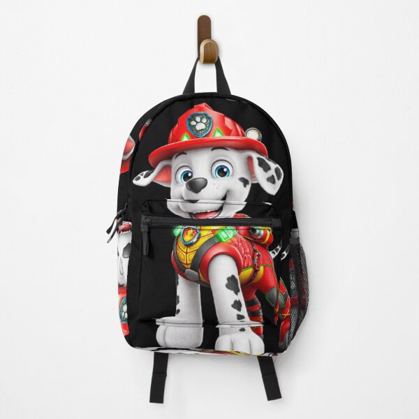 Item preview, Paw Patrol designed and sold by Cross-Hatch.