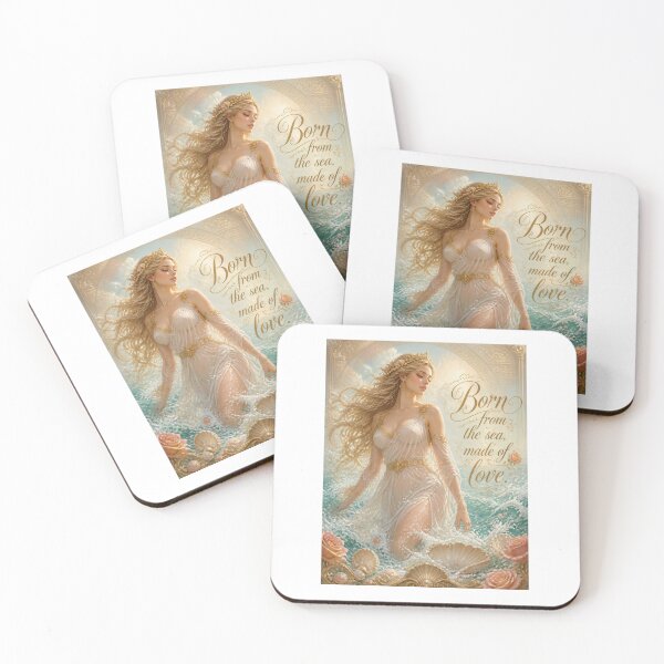 Item preview, Aphrodite's beauty designed and sold by Svitlana777.