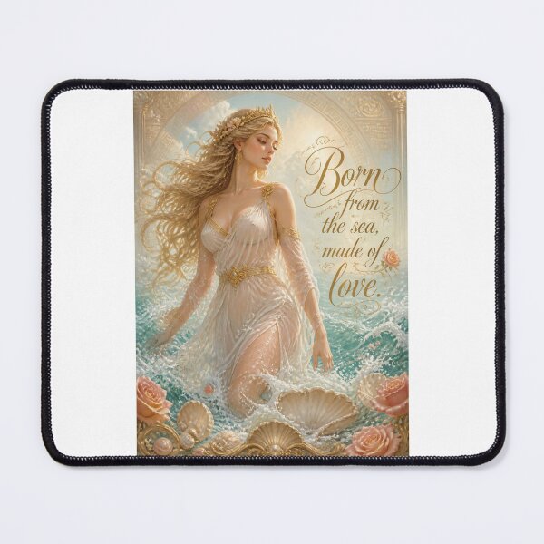 Item preview, Aphrodite's beauty designed and sold by Svitlana777.