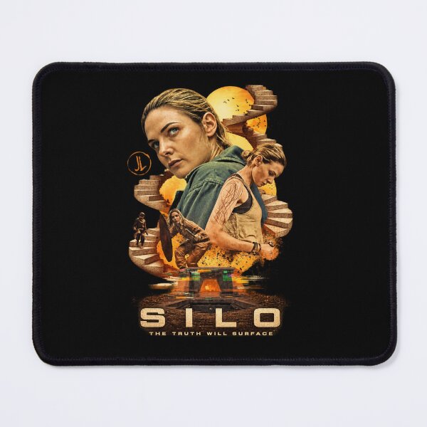 Item preview, silo designed and sold by mynarasolwy.