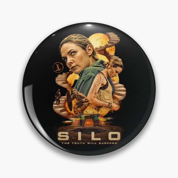 Item preview, silo designed and sold by mynarasolwy.