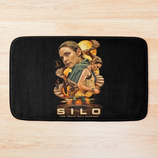 Item preview, silo designed and sold by mynarasolwy.