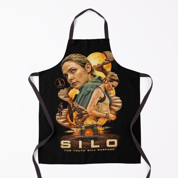 Item preview, silo designed and sold by mynarasolwy.