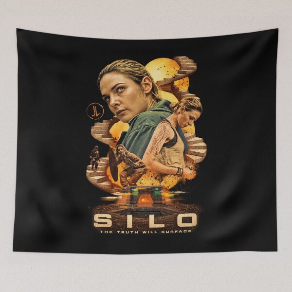 Item preview, silo designed and sold by mynarasolwy.