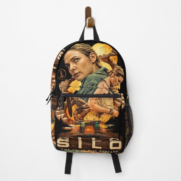 Item preview, silo designed and sold by mynarasolwy.