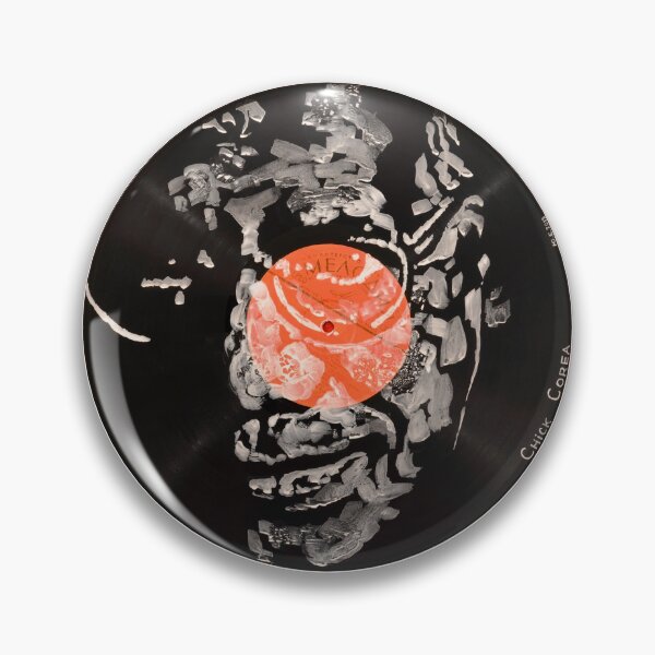 Item preview, POLLO COREA designed and sold by Yurii Yermolenko.