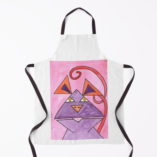 Item preview, Alien World, Piglet, Alien Welt, Schweinchen designed and sold by Anke‘s Bazaar.