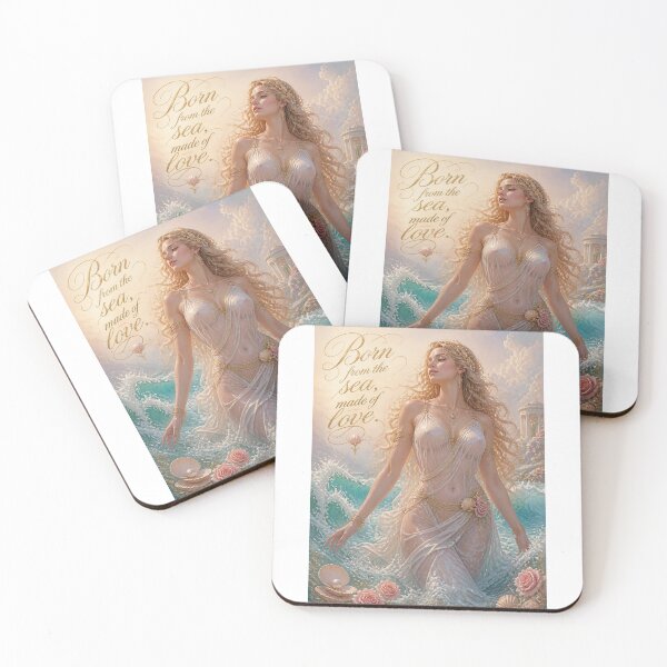 Item preview, Aphrodite's beauty designed and sold by Svitlana777.