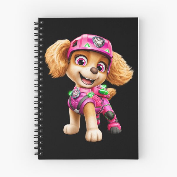 Item preview, Paw Patrol designed and sold by Cross-Hatch.