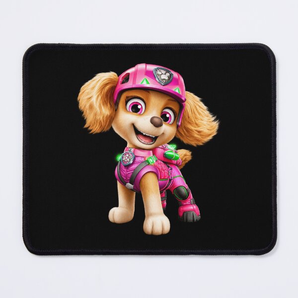 Item preview, Paw Patrol designed and sold by Cross-Hatch.