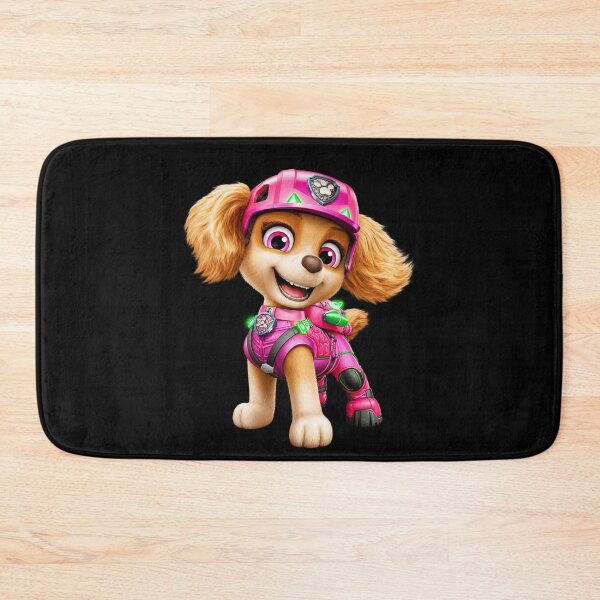 Item preview, Paw Patrol designed and sold by Cross-Hatch.