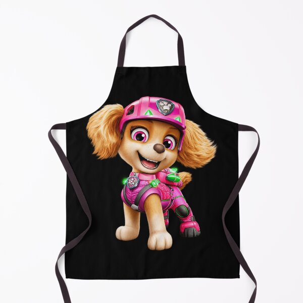 Item preview, Paw Patrol designed and sold by Cross-Hatch.