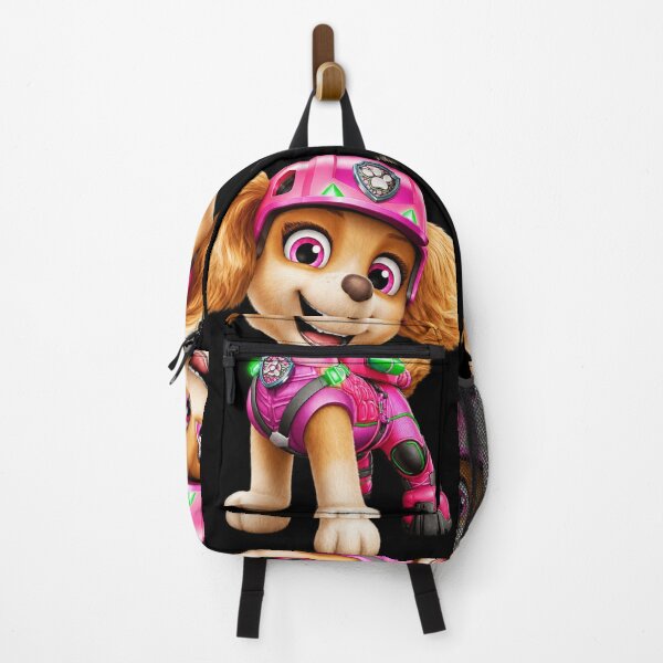 Item preview, Paw Patrol designed and sold by Cross-Hatch.
