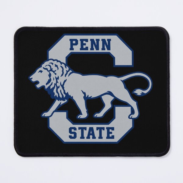 Item preview, Penn State Nittany Lions football designed and sold by SarlineStudio.