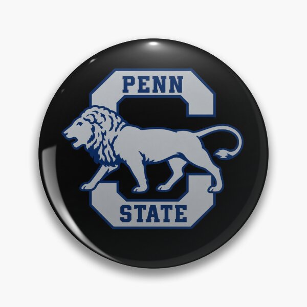 Item preview, Penn State Nittany Lions football designed and sold by SarlineStudio.