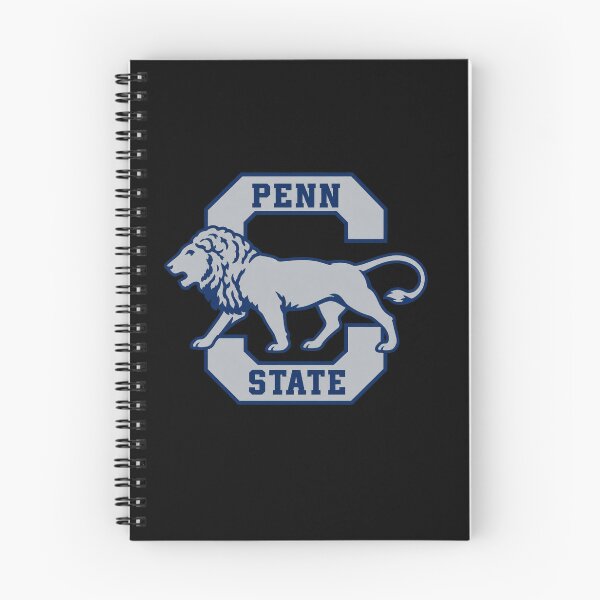 Item preview, Penn State Nittany Lions football designed and sold by SarlineStudio.