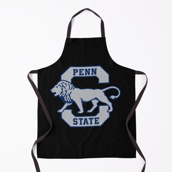 Item preview, Penn State Nittany Lions football designed and sold by SarlineStudio.