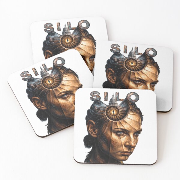 Item preview, silo designed and sold by mynarasolwy.