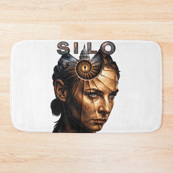 Item preview, silo designed and sold by mynarasolwy.
