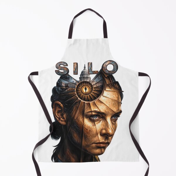 Item preview, silo designed and sold by mynarasolwy.