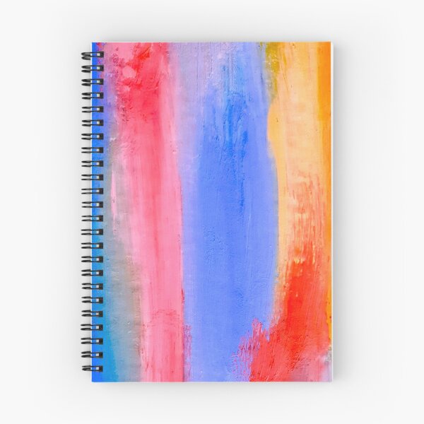 Item preview, linear abstract designed and sold by Tereza Pilar  Art.