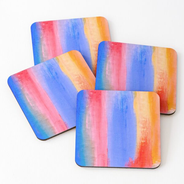 Item preview, linear abstract designed and sold by Tereza Pilar  Art.