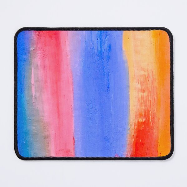 Item preview, linear abstract designed and sold by Tereza Pilar  Art.