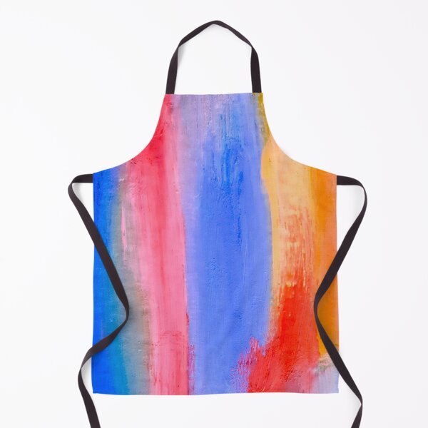 Item preview, linear abstract designed and sold by Tereza Pilar Art.