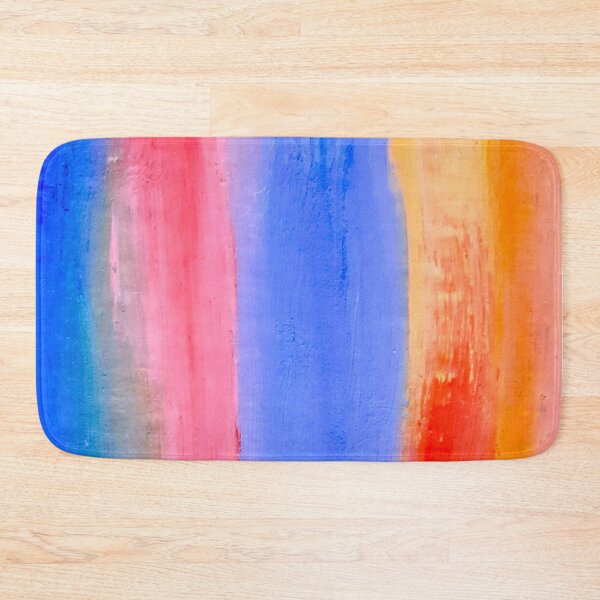 Item preview, linear abstract designed and sold by Tereza Pilar  Art.