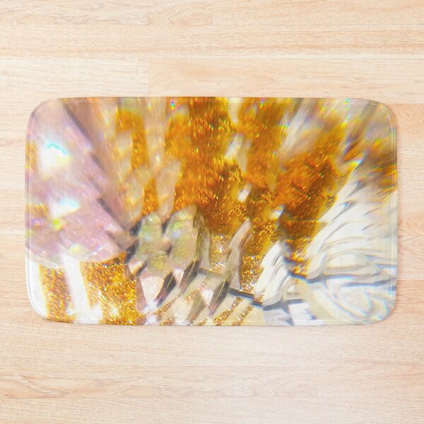 Item preview, Tangible Romance: Venetian Masquerade designed and sold by ElionSolis.