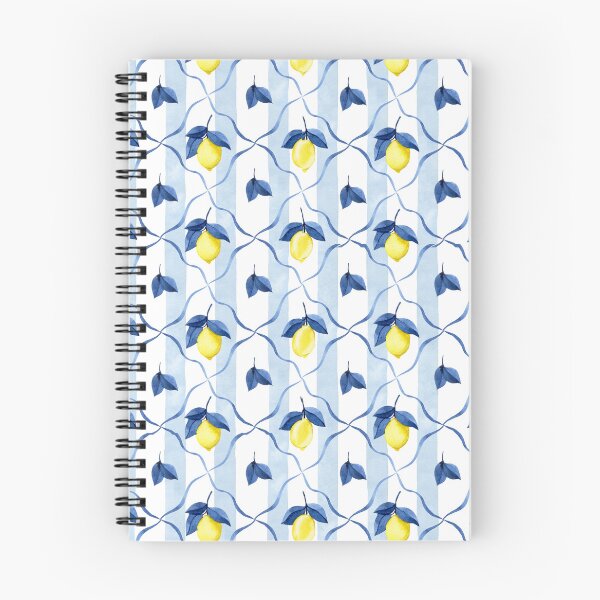 Item preview, Vintage Citrus Aesthetic designed and sold by AmalHelmiLab.