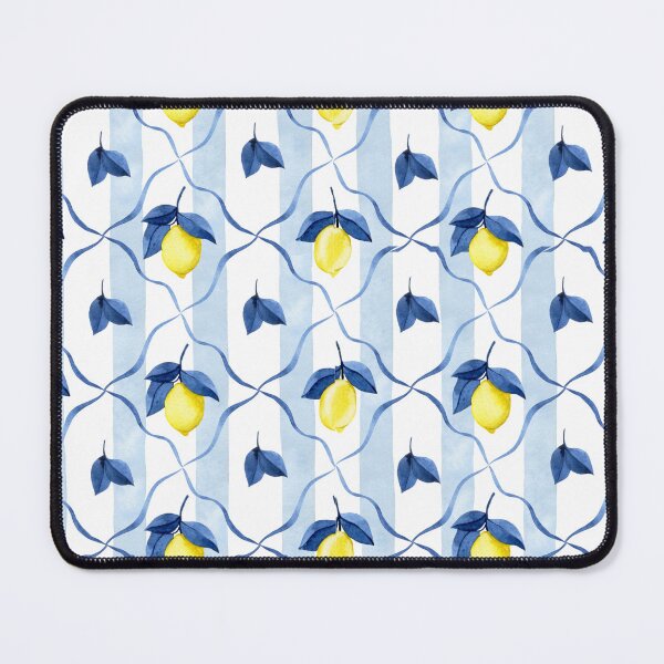 Item preview, Vintage Citrus Aesthetic designed and sold by AmalHelmiLab.