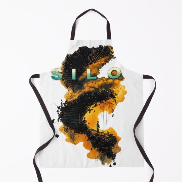 Item preview, silo designed and sold by mynarasolwy.