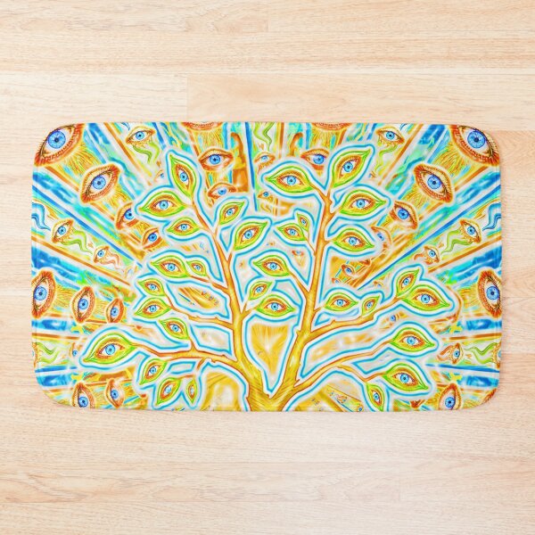 Item preview, AlchemisedGrowth designed and sold by Klaus Bremner (Autotelic Art).